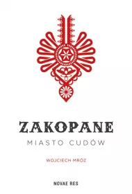 Zakopane - miasto cud�w (OT)