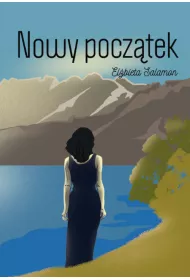 Nowy pocztek