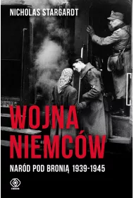 Wojna niemc�w nar�d pod broni� 1939-1945
