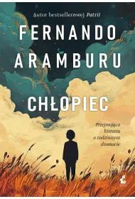 Ch�opiec