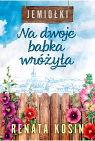 eBook Na dwoje babka wrya mobi epub