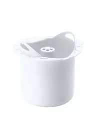 Beaba Koszyczek do gotowania makaronu Babycook Plus white