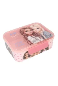 Depesche Pude�ko �niadaniowe Top Model Dots z przegr�dkami 14016A