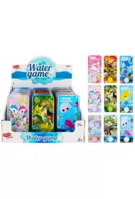 Gra wodna Phone 474334 Mega Creative