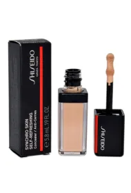 Shiseido Synchro Skin Self Refreshing Korektor do twarzy 203