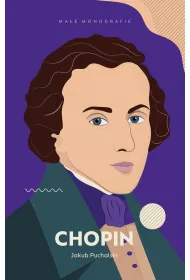 Chopin (pocket)