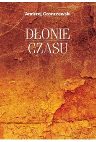D�onie czasu