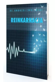 Reinkarnacja