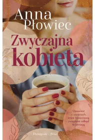 Zwyczajna kobieta