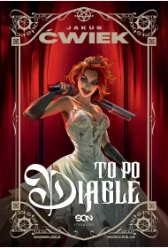 eBook To po diable mobi epub