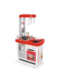 Smoby kuchnia bon appetit sm-310800 *