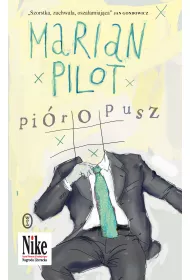 Pi�ropusz