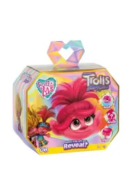 Little Live Pets Scruff a Luvs Trolle Cobi