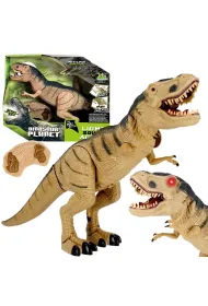 Dinozaur R/C Maksik