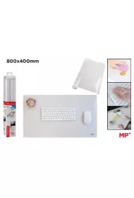 Mp Main Paper Podk�adka na biurko matowa 80x40cm