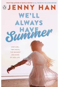 We'll Always Have Summer
