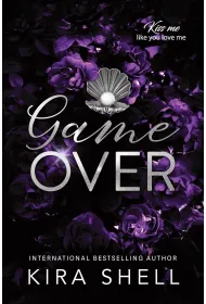 Game Over