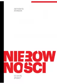 Nier�wno�ci. Co da si� zrobi�?
