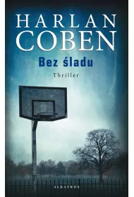 Bez ladu