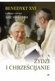 �ydzi i chrze�cijanie