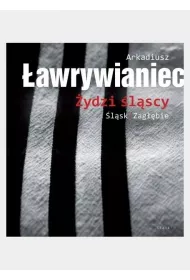 �ydzi �l�scy
