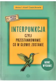 Interpunkcja, czyli przestankowanie... w.5