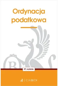 Podatek dochodowy od os�b fizycznych