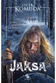 eBook Jaksa mobi epub