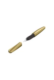 Pelikan Pi�ro wieczne Twist M Pure Gold + 2 naboje