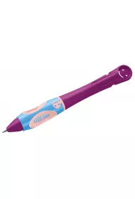 Pelikan O��wek Griffix Sweet Berry L