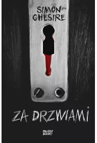Za drzwiami