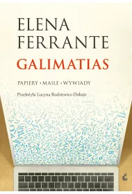 Galimatias