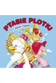 Ptasie plotki