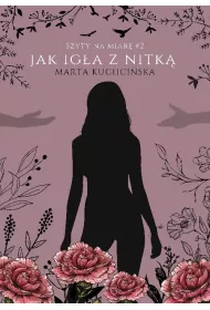 Jak ig�a z nitk�. Szyty na miar�. Tom 2
