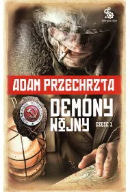 eBook Demony wojny. Cz�� 1 mobi epub