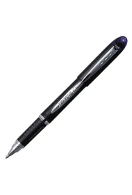 Trodat Pi�ro kulkowe SX-210 Jetstream