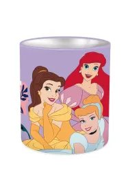 Diakakis Pojemnik na przybory szkolne Princess