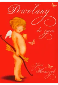 Powo�any do �ycia