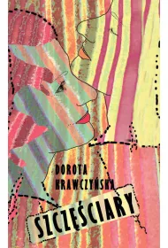 Szcz�ciary