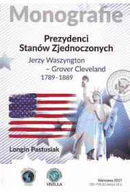 Prezydenci Stan�w Zjednoczonych