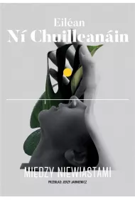 Mi�dzy niewiastami