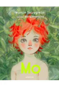 Mo