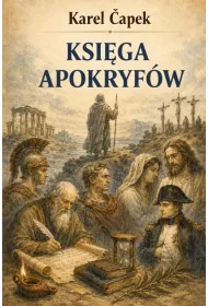 Ksi�ga apokryf�w