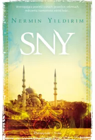Sny