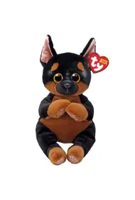 Beanie Bellies Fritz - pies 24cm Ty