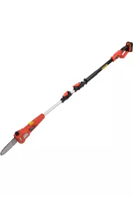 Yato Okrzesywarka teleskopowa 18v