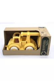 Re-Line Koparka Viking Toys