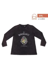 Bluzka d�ugi r�kaw Harry Potter rozm. 116
