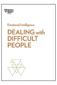 Dealing with Difficult People