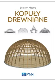 Kopu�y drewniane